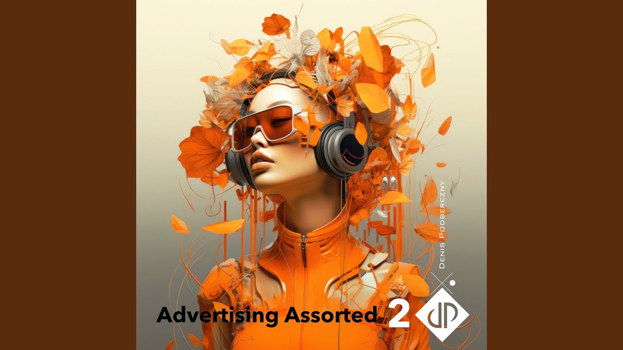 Watch Destiny Temple on YouTube Watch Destiny Temple on YouTube