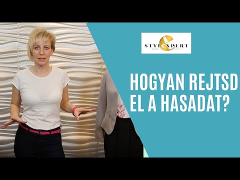 Videó: Hogyan Indítson Ruházati Vonalat