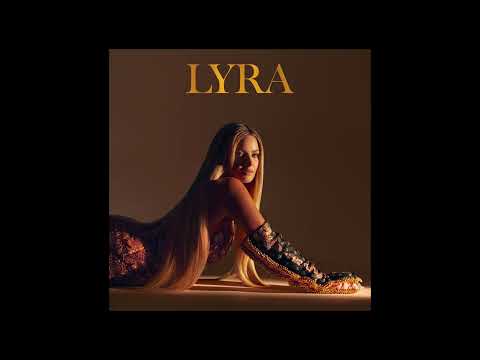 LYRA - Chess (Static Video)