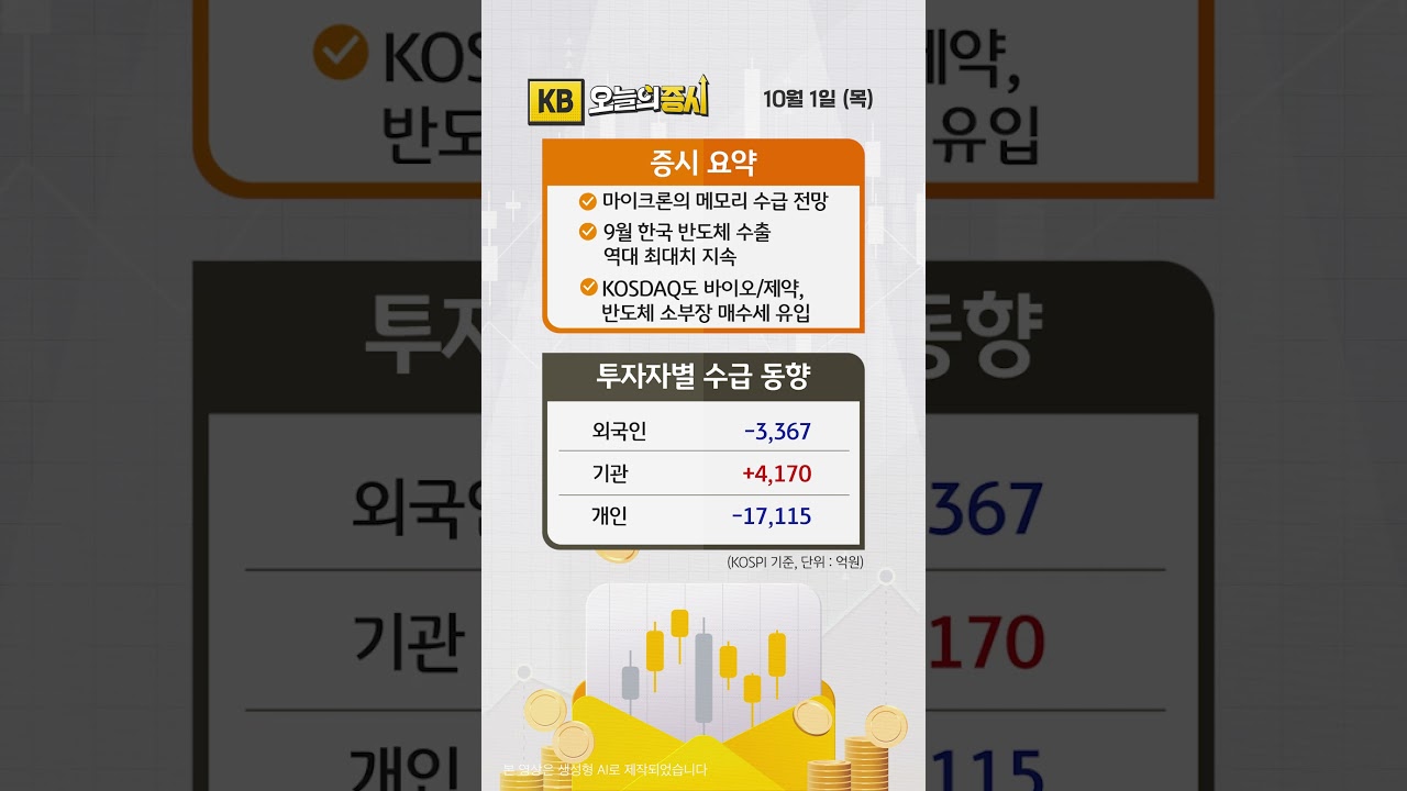동영상 재생