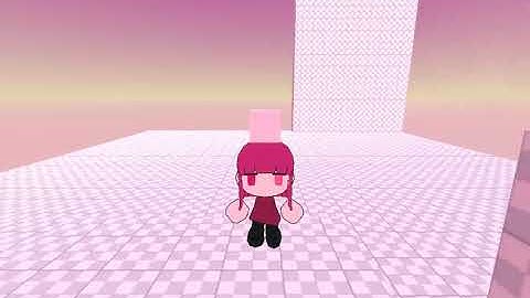 i cant stop game devving help