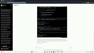 selenium if element is present python