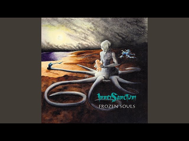 Shadows in the Mirror