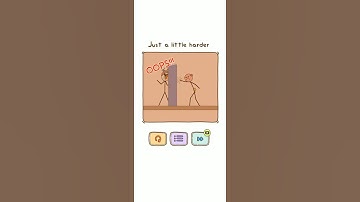 Thief puzzle game play video level 7 ios Android game all level full game