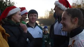 Maidenhead Rowing Club