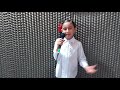 PAULINA- Si como no ( Paola Jara)