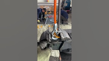 #machine #cablewirestrippingmachine