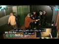       عندما يلعبون أعضاء بانقتان ألعاب العالم الإفتراضي