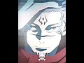 #viral #anime #youtubeshorts °@°Anime_Edit's_27