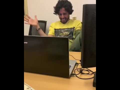 لما تبقي مش فاهم الجو صيف شتا حر برد البس نص ونص اشرب سخن وساقع هطل الجو يعمل اكتر كده