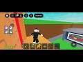 MINHA BASE ATUALIZADA HJ
