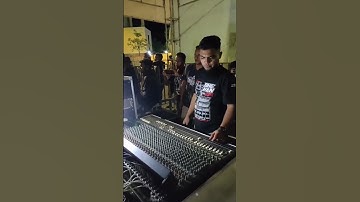 CEK SOUND DHEHAN AUDIO CAK ARI JENGGOT