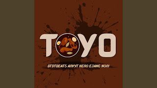 Toyo
