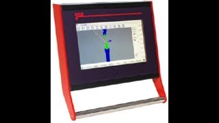 Famous Basic Navigation Net Worth