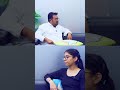 Best Digital Marketing Course in Delhi | How Long Does It Take? — Anshika Digital Media #shorts