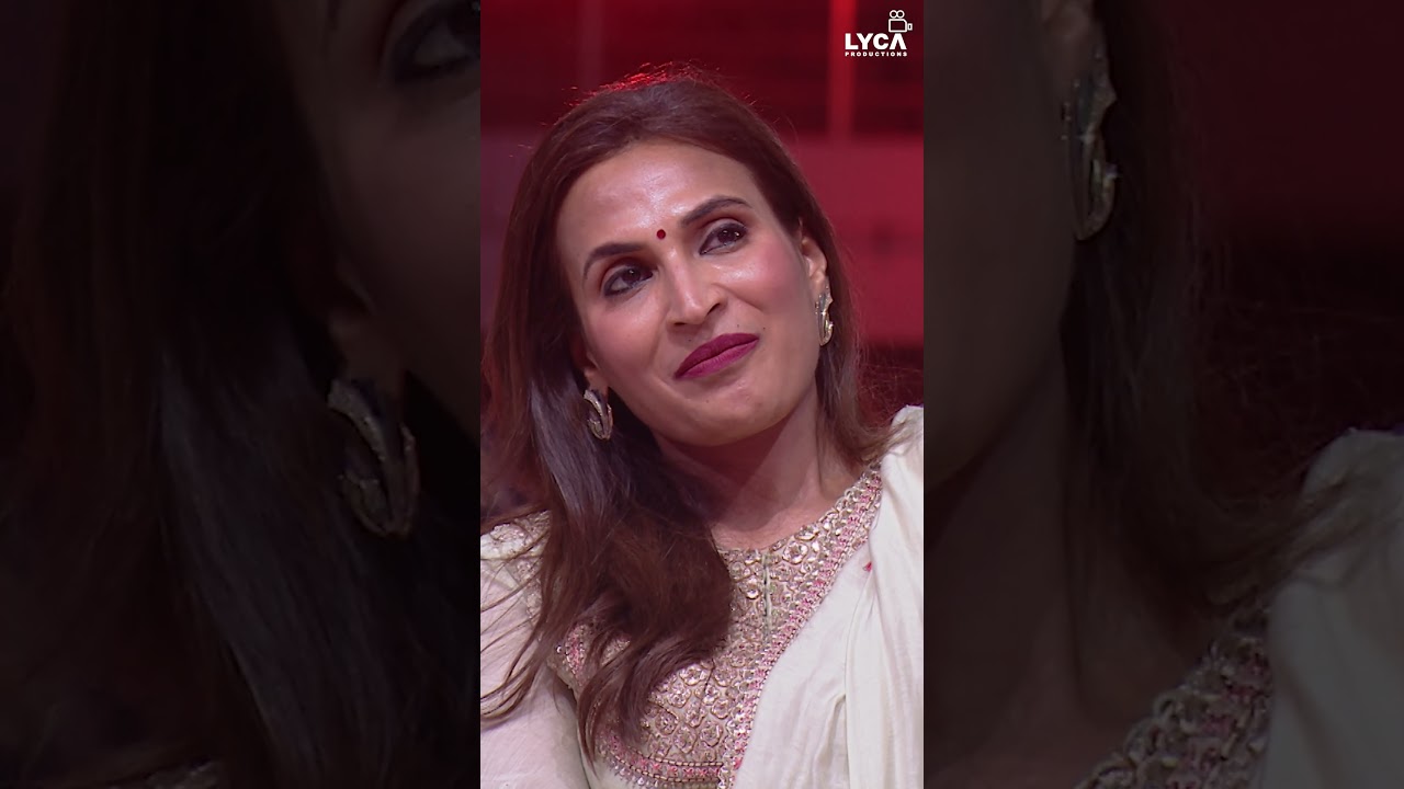 "Rajinikanth Shares Rahman’s Honest Review of Lal Salaam" 