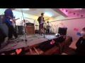 法政大学フォークソング研究会 N'夙川BOYS (cover)
