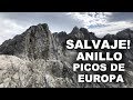 CRÓNICA Y CONSEJOS ANILLO DE PICOS DE EUROPA  ⛰️