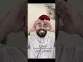 جديد حسام اللباد فلكلور الجزيرة