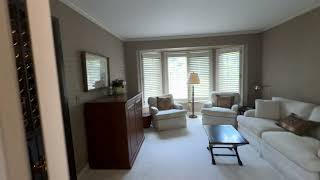 12 Herring Gull Lane