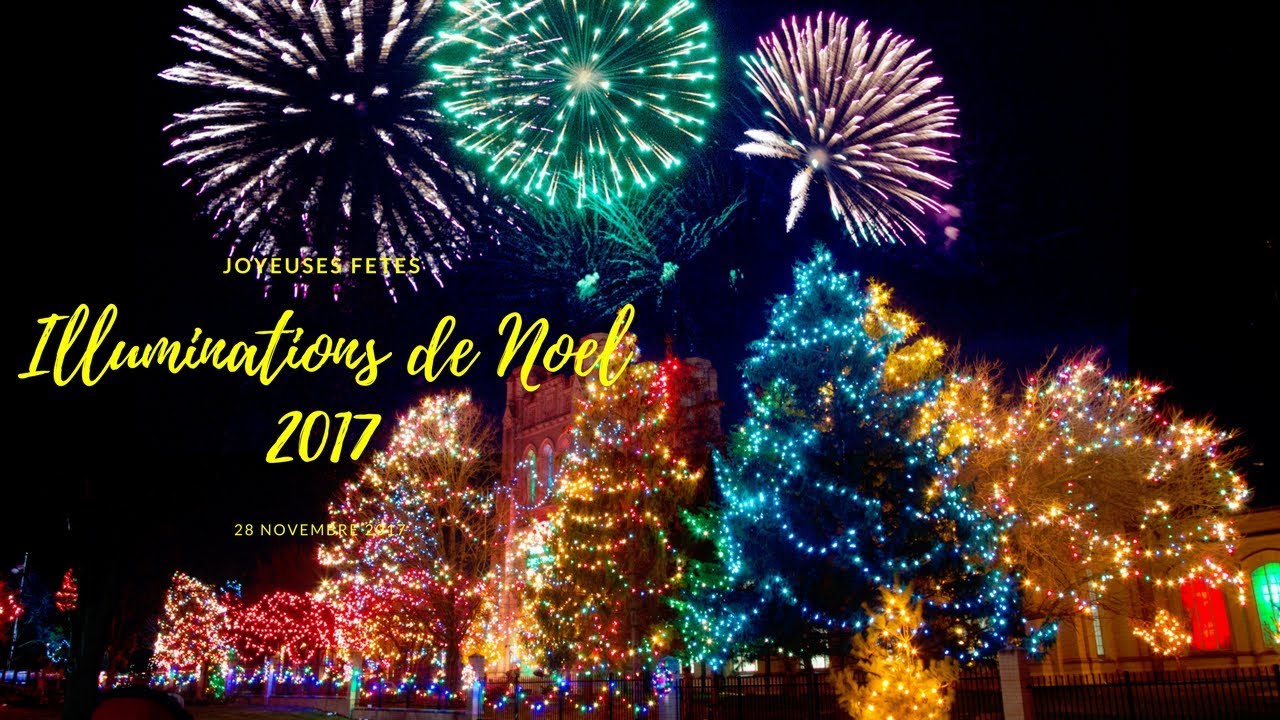 Noel Noel