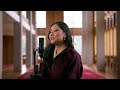 GYALTSUEN NGYENTEN by 32 Various Artists (Official Music Video) Royal Wedding Anniversary Mp3 Song