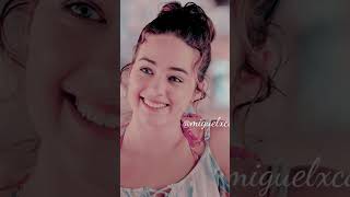 Mary Mouser