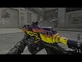 Call Of Duty Modern Warfare 2 Multiplayer Gameplay