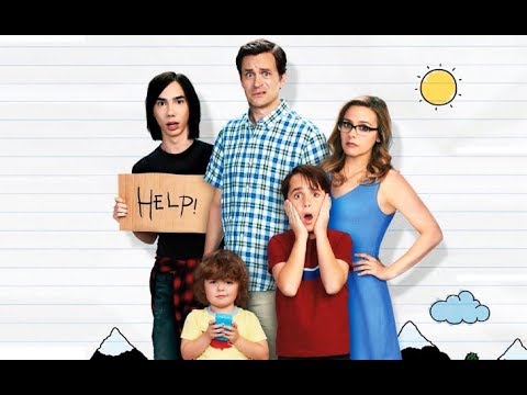 DIARIO DE GREG 4: Carretera y Manta (Trailer español) - YouTube