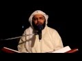 الشيخ علي الجفيري دعاء كميل 3 رمضان 1437هـ
