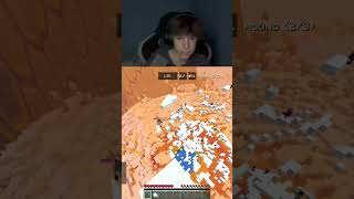 ItzBlake THE GOAT OF SPLEEF | #itzblake_himself on #Twitch