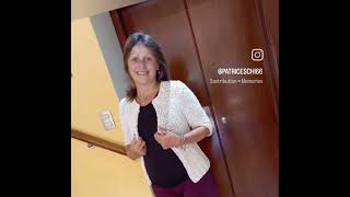 Saco Ó Chaqueta Sencilla, Siempre Útil, Tejida En Dos Agujas.