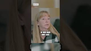 5 Year Coma Patient Miraculous Wakes Up Laughing!