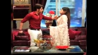 Shocking News : Does Shivangi dies in Naagin 2.
