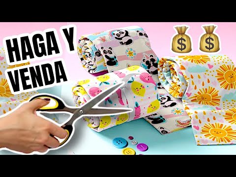 Video: ¿Cómo vender recuerdos deportivos?