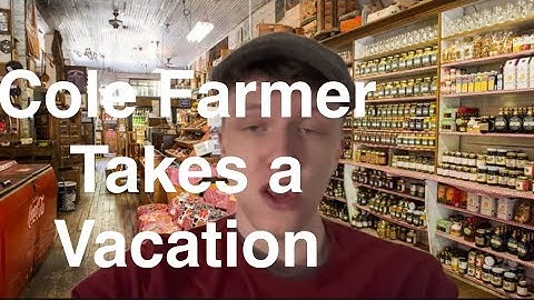 History Project: Netflix Show Trailer