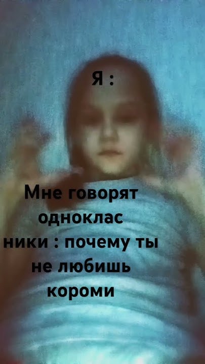 Я люблю. короми у меня даже сумка с курсом. есть - YouTube