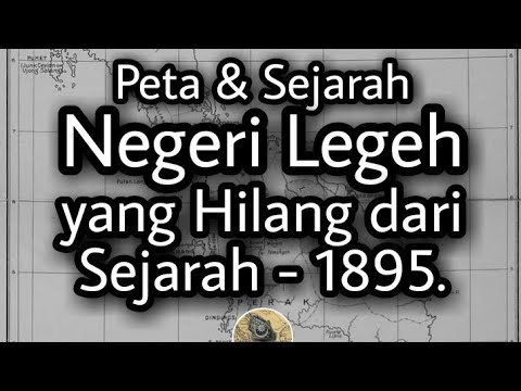 Video: Ethnomir: Perihalan, Sejarah, Lawatan, Alamat Tepat