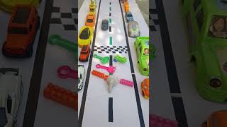 #techno #rave #violin #party #remix #automobile #matchboxlesney