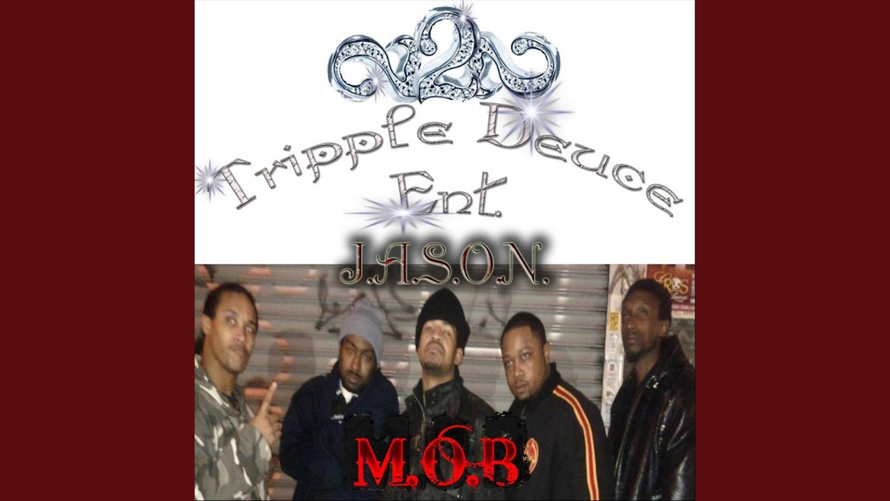 Rydin adlı videoyu YouTube'da izle Rydin adlı videoyu YouTube'da izle