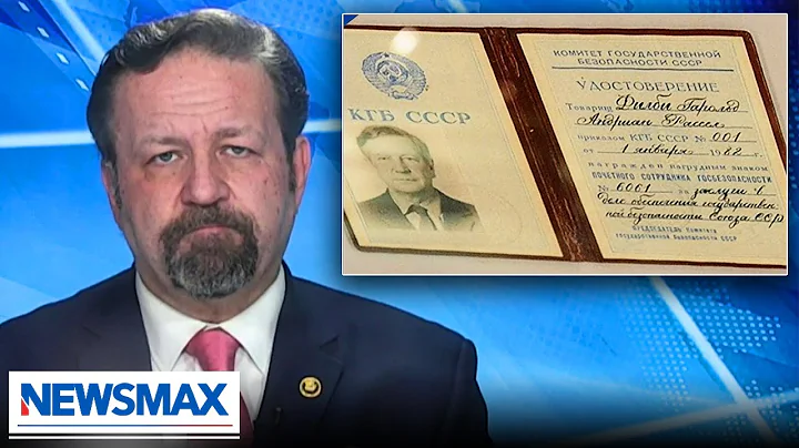 Gorka: They tortured my father