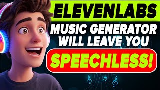 This AI Makes Songs From Just One Idea!