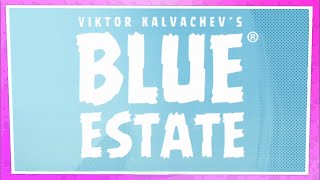 Blue Estate: The Game | Review & Analysis