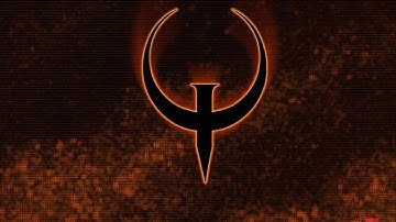 Quake rebuilt (graphical mods) part 10