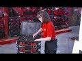 Milwaukee® PACKOUT™ Inserts – Product Manager Demo