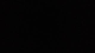 Person With A Monotone Voice Reads About The Shoizz Slime Shoizz