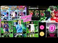 eFOOTBALL ™2026 Update 🔥 Thursday Free Epic Gifts New Year+ Free Coins 🤩POTW