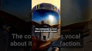 Helldivers 2 Receives Thousands of Negative Steam Reviews