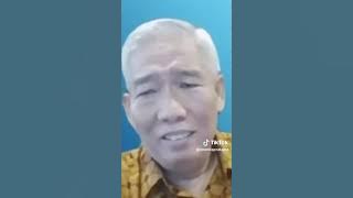 Cerita lo kheng hong soal emiten GWSA