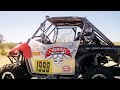 "Fastest 5" WORCS 2011- SXS
